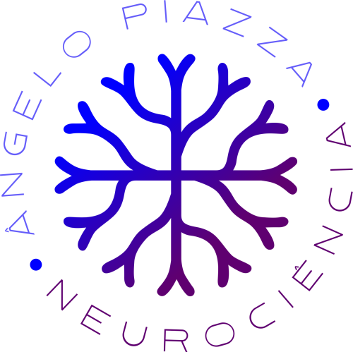 logo-selo_angelo-piazza.png